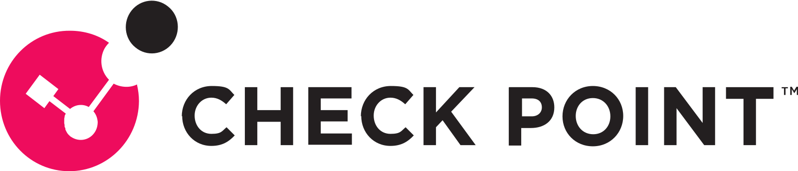 checkpoint_logo_fundo_branco
