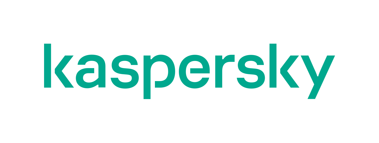 kaspersky_logo