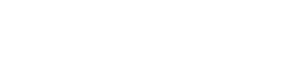 logo01 (2)