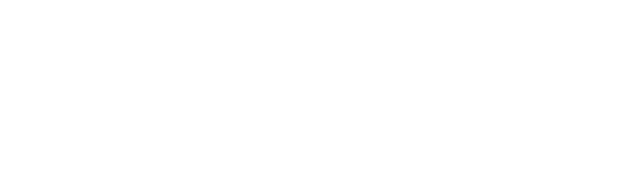 logo01 (2)