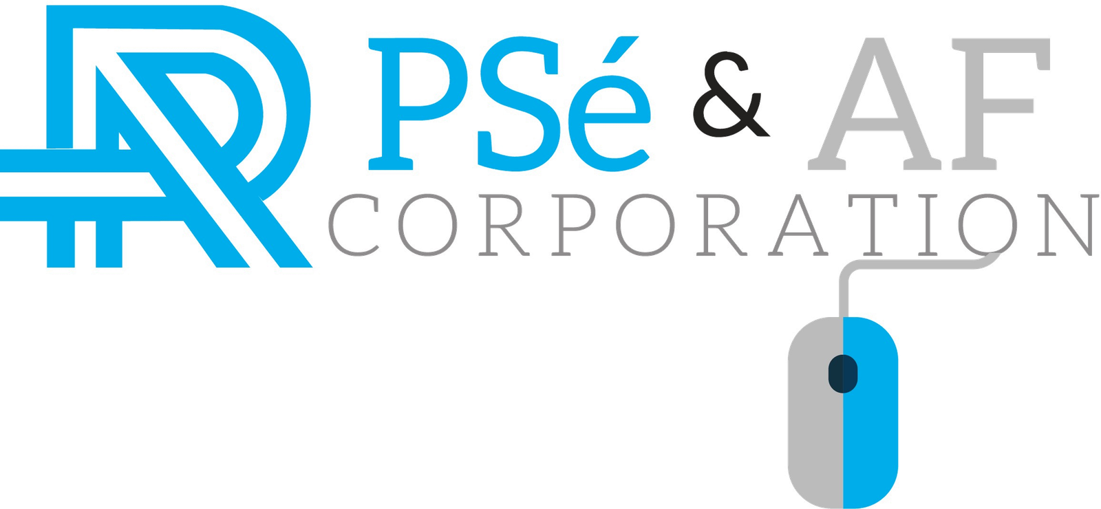 psecorporation_logo_transparente_recortado