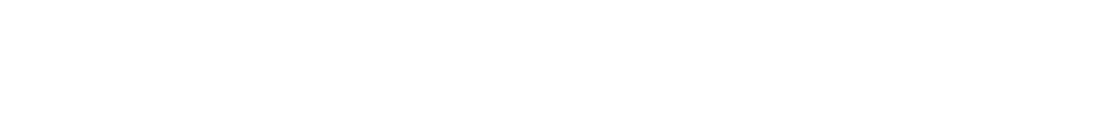 sophos_logo