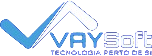 vaysoft_logo_transparente
